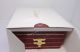 Cartier Lighter Box (3)_th.jpg